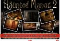 Haunted Manor 2 screenshot 11