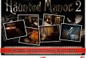 Haunted Manor 2 screenshot 12