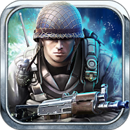 Red War: Восстание