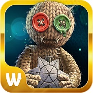 Заблудшие души 2