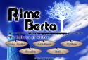 Rime Berta screenshot 1