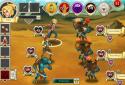Heroes & Legends: Conq Kolhar screenshot 5
