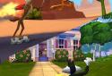 Looney Tunes Dash! screenshot 10