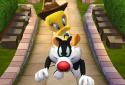 Looney Tunes Dash! screenshot 16