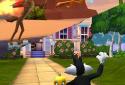 Looney Tunes Dash! screenshot 4