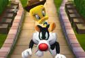 Looney Tunes Dash! screenshot 5