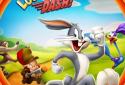 Looney Tunes Dash! screenshot 9
