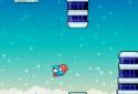 Flapping Online screenshot 13