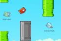 Flapping Online screenshot 14