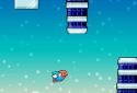 Flapping Online screenshot 5