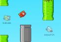 Flapping Online screenshot 9