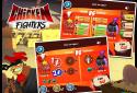 Chicken Fighters screenshot 3