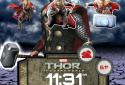 Thor: The Dark World LWP screenshot 13