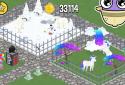 Moy Zoo screenshot 4
