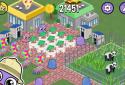 Moy Zoo screenshot 5