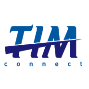 TIM