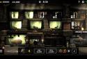Far Cry 4 Мастер арены screenshot 13