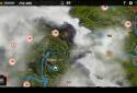 Far Cry 4 Мастер арены screenshot 14