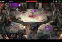 Far Cry 4 Мастер арены screenshot 16