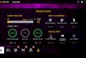 Far Cry 4 Мастер арены screenshot 18