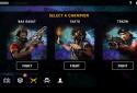 Far Cry 4 Мастер арены screenshot 3