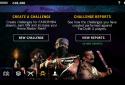Far Cry 4 Мастер арены screenshot 5