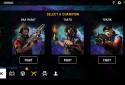 Far Cry 4 Мастер арены screenshot 9