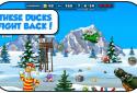Duck Destroyer screenshot 14