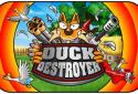 Duck Destroyer screenshot 17