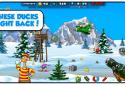 Duck Destroyer screenshot 2