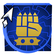 Tilt 2 Live Gauntlet’s Revenge