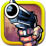 War Hero:crazy shooter