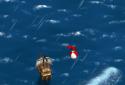 Danger Boat screenshot 10