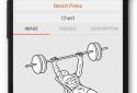 Fitness Point Pro screenshot 2