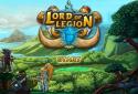 Lord Of Legion screenshot 7