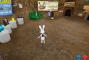 BunnyLand 3D screenshot 8