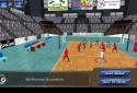 VolleySim screenshot 12