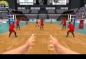 VolleySim screenshot 14