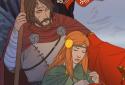 The Banner Saga screenshot 1