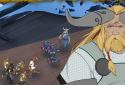 The Banner Saga screenshot 12