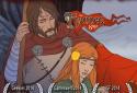 The Banner Saga screenshot 5