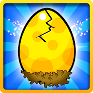 TAMAGO Monsters Returns