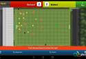 Football Manager Handheld 2015 screenshot 2