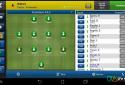 Football Manager Handheld 2015 screenshot 4