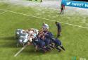 Rugby Nations 15 screenshot 1