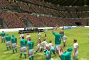 Rugby Nations 15 screenshot 2