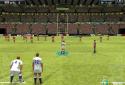 Rugby Nations 15 screenshot 4