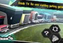 Park AR - Parking Game screenshot 13