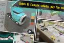 Park AR - Parking Game screenshot 14