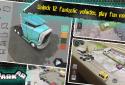 Park AR - Parking Game screenshot 7